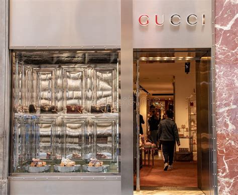 numero telefono negozio gucci firenze|gucci firenze italia.